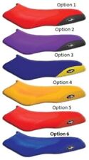 Seadoo seat cover for sale  Clearwater