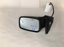 volvo s40 2000 9 1 for sale volvo s40 2000 9 1 for sale Lakeside