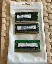 2x2gb ddr2 ram gebraucht kaufen  Gröbers