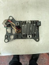 Yamaha rd250 rd400c for sale  WALSALL
