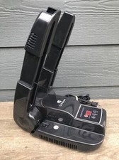 Prepare boot dryer for sale  Greenwood