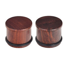 2pcs mix ear for sale  South El Monte