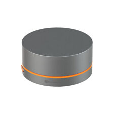 Usado, Fosi Audio VOL20 Bluetooth Volume Control Knob USB w/Adjustment for Desktop AU comprar usado Usado, Fosi Audio VOL20 Bluetooth Volume Control Knob USB w/Adjustment for Desktop AU comprar usado  Enviando para Brazil