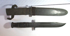 Mark bar kabar for sale  Bridgewater