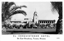 el conquistador for sale el conquistador for sale Prescott