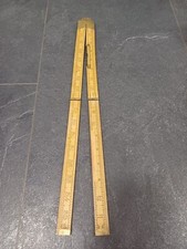 Vintage raybone 1190 for sale  WIRRAL