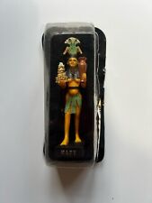 Egyptian god figure for sale  GODALMING