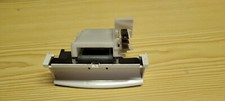 00427298 bosch siemens d'occasion  Biache-Saint-Vaast