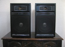 Philips 70fb363 00r for sale  BARNET