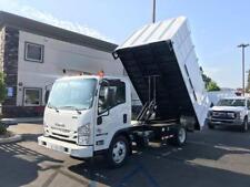 New isuzu nrr for sale  Los Angeles