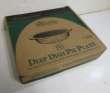 Pampered chef new for sale  Port Matilda