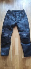 Rst ladies leather for sale  SOUTHAMPTON