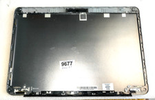 Coque plasturgie ecran d'occasion  Montmorot