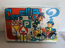 Concilia gioco tavolo usato  Modena