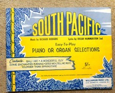 rodgers organ for sale  NORWICH