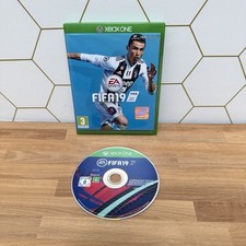 Fifa for sale  CHEADLE