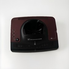 Sennheiser ti830 basisstation gebraucht kaufen  Braunschweig
