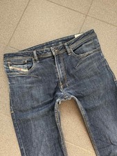 Diesel shioner stretch gebraucht kaufen  Emden