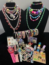 Children jewelry girls for sale  Teaneck