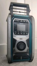 Makita mr007g job for sale  BLACKBURN