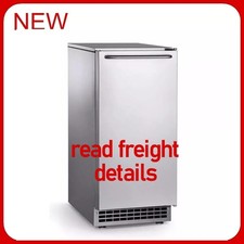 Scotsman cu50pa counter for sale  Bainbridge