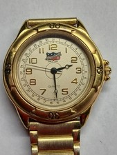 Mens vintage ingersoll for sale  BLACKBURN