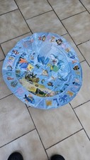 Kühlmatte katzen hunde gebraucht kaufen  Hohenahr