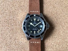 1976 tudor submariner for sale  NORTHAMPTON