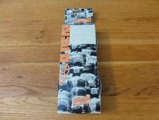 Cinelli cork handlebar for sale  BLANDFORD FORUM