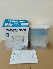 Water filter jug for sale  SALFORD