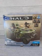 New sealed mega for sale  LEICESTER