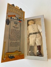 Babe ruth collectible for sale  Girard