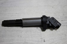 Zündspule bosch 0221504100 gebraucht kaufen Zündspule bosch 0221504100 gebraucht kaufen  Schwaigern