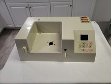 Edhard power base for sale  Saint Clair