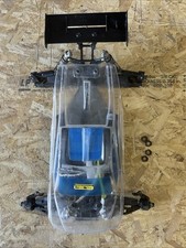 Mugen mbx7t nitro for sale  Arvada