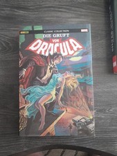 Panini comics classic gebraucht kaufen  Wiesbaden