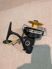 Penn 704z classic for sale  Coventry