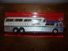 Autobus autocars bus d'occasion Autobus autocars bus d'occasion  Berck