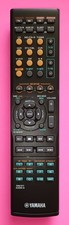Oem yamaha rav311 for sale  Tampa
