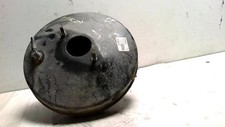 Mastervac opel corsa d'occasion  Sens