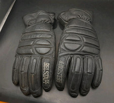 Pair belstaff hipora for sale  BRADFORD