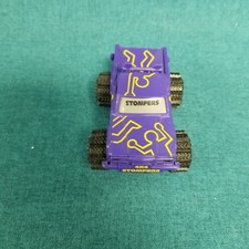 Part repair needs for sale  Fort Wayne