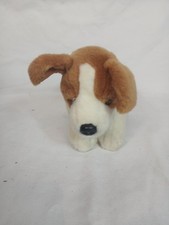 Keel toys jack for sale  TELFORD
