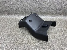 Abdeckung luftdüse ds73 gebraucht kaufen  Deutschland
