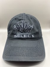 Budweiser select hat for sale  Henderson