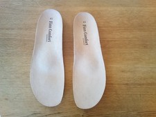 Finn comfort wechselfußbett gebraucht kaufen  Reken