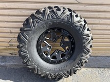 2017 maverick wheel for sale  Henderson