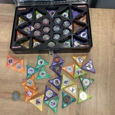 Collectors tin 2004 for sale  MANCHESTER
