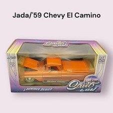 chevrolet el camino d'occasion chevrolet el camino d'occasion Expédié en Belgium