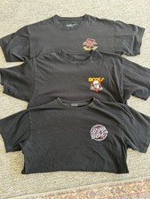 Men large powell for sale  American Fork